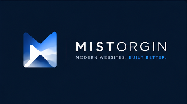 MistOrigin